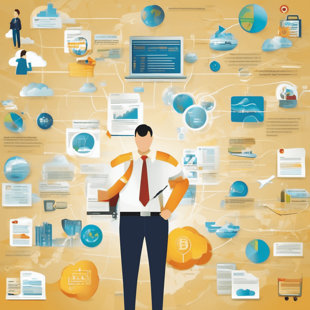 Business Implications of Translation