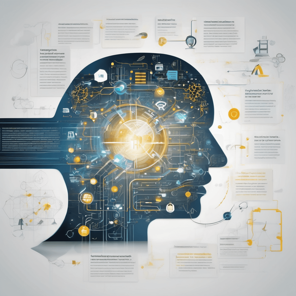 Human vs. Machine: The Future of Translation